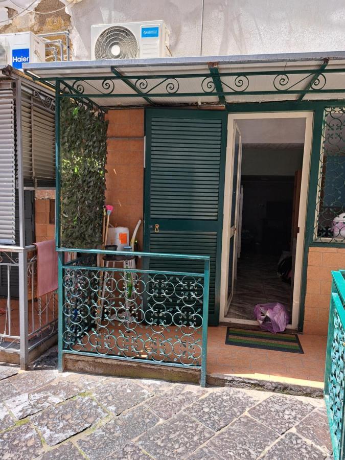 Casa Gioia Holiday home *