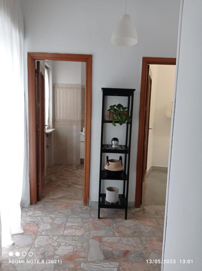 Apartment Domus Dali' *