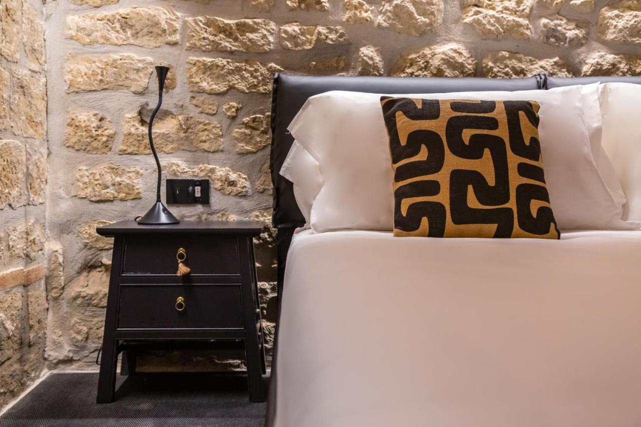 Palazzo Residenza Madre Guest house