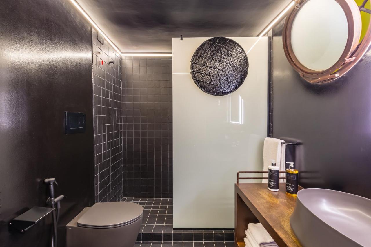 Palazzo Residenza Madre Guest house Naples