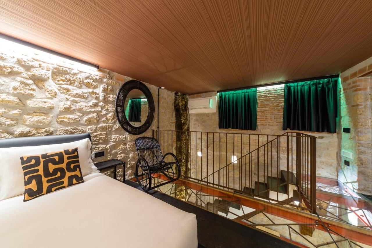 Guest house Palazzo Residenza Madre