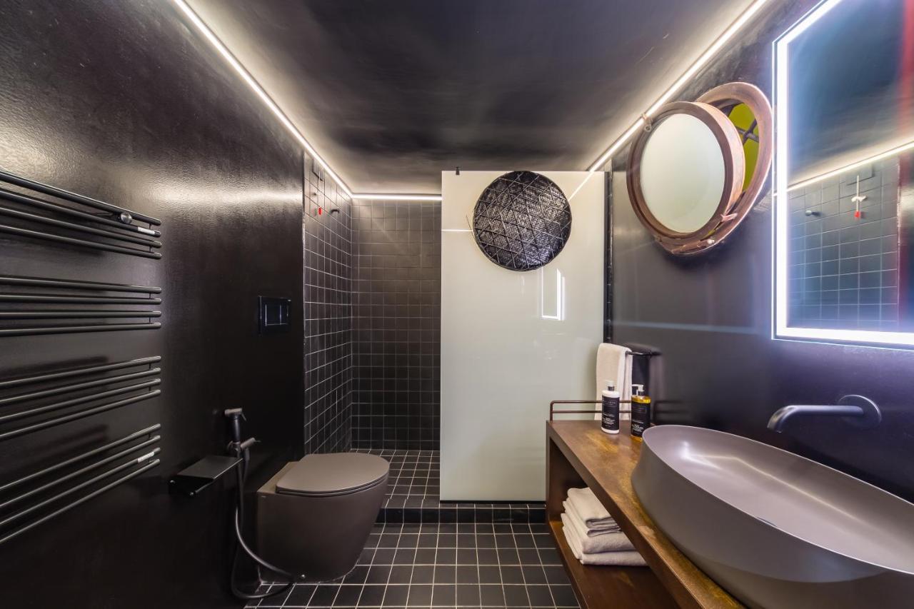 Guest house Palazzo Residenza Madre