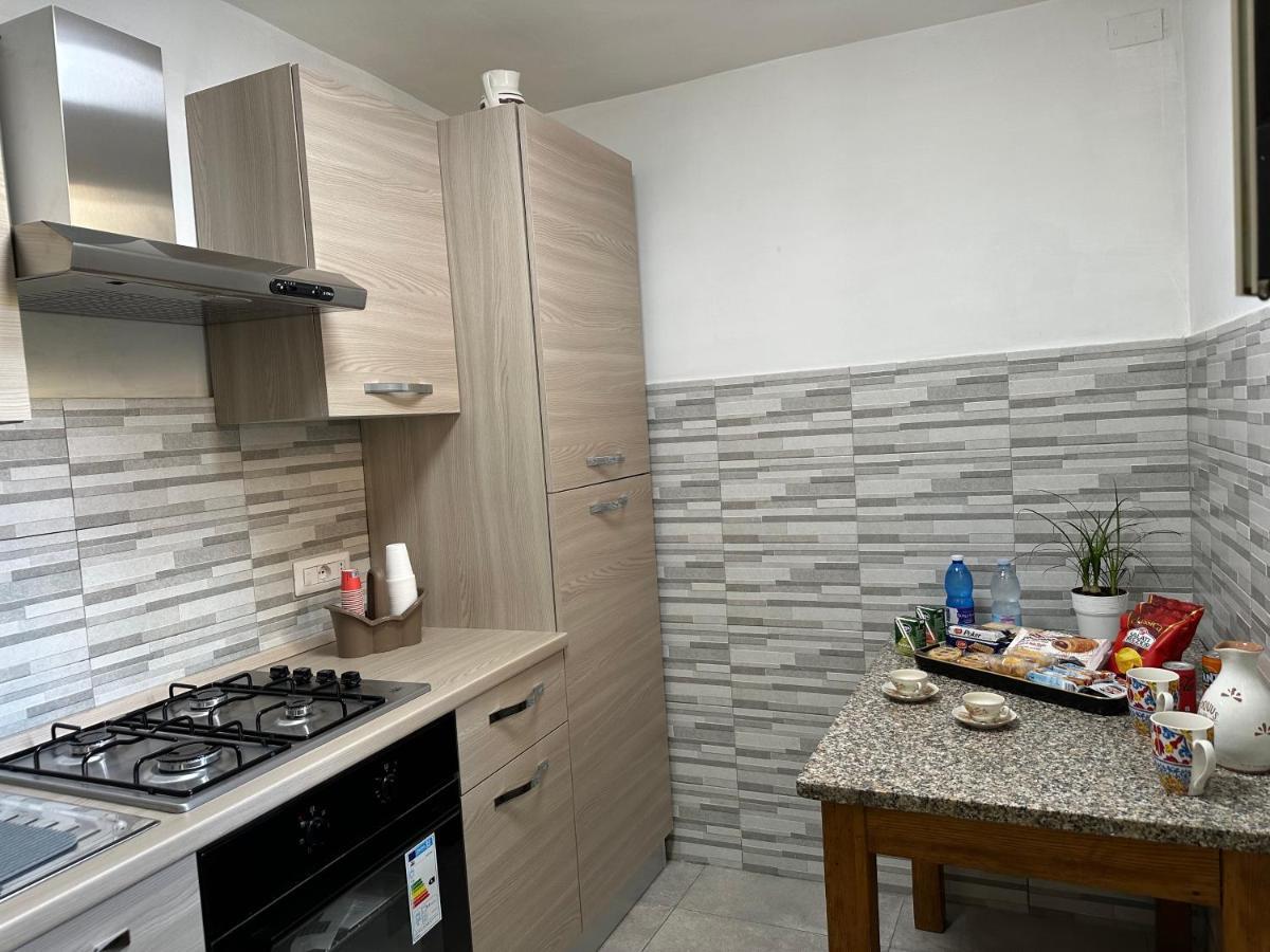 Apartment Infinity Naples