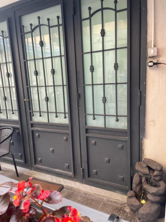 Regina Bnb Naples
