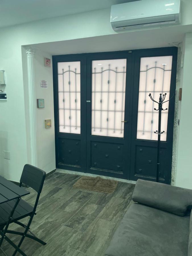 Apartment Regina Bnb
