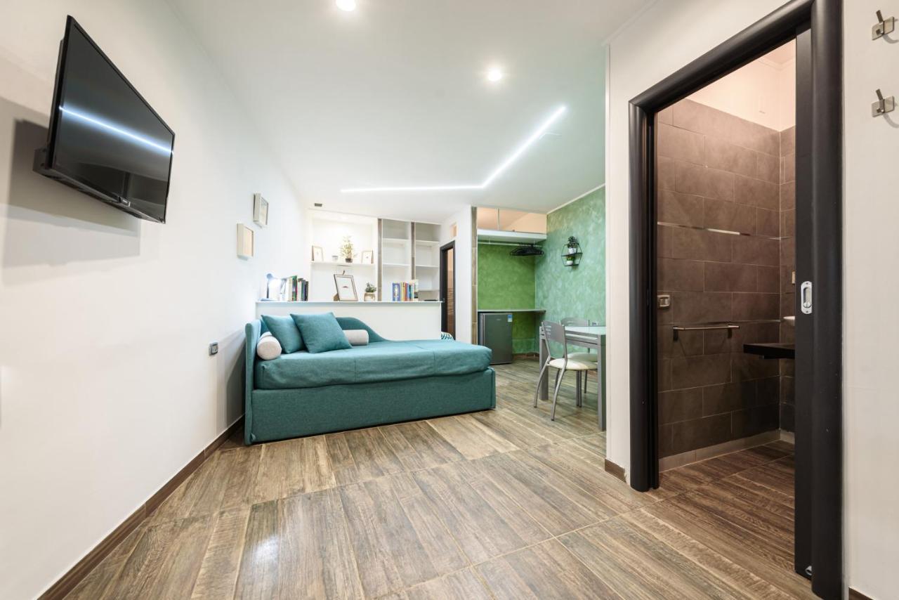 Loft By Universita