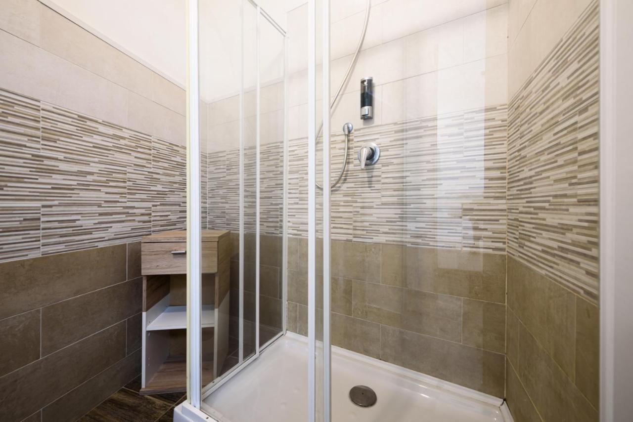Loft By Universita *