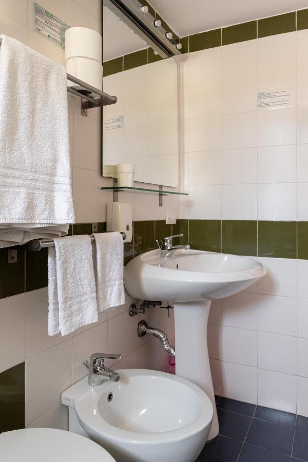 Carafa Guest house