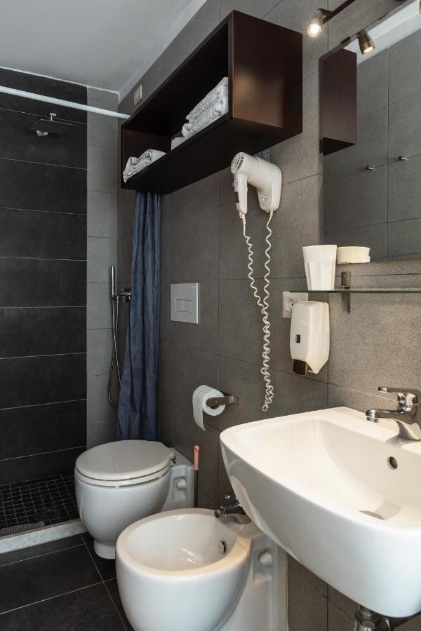 Carafa Guest house Naples