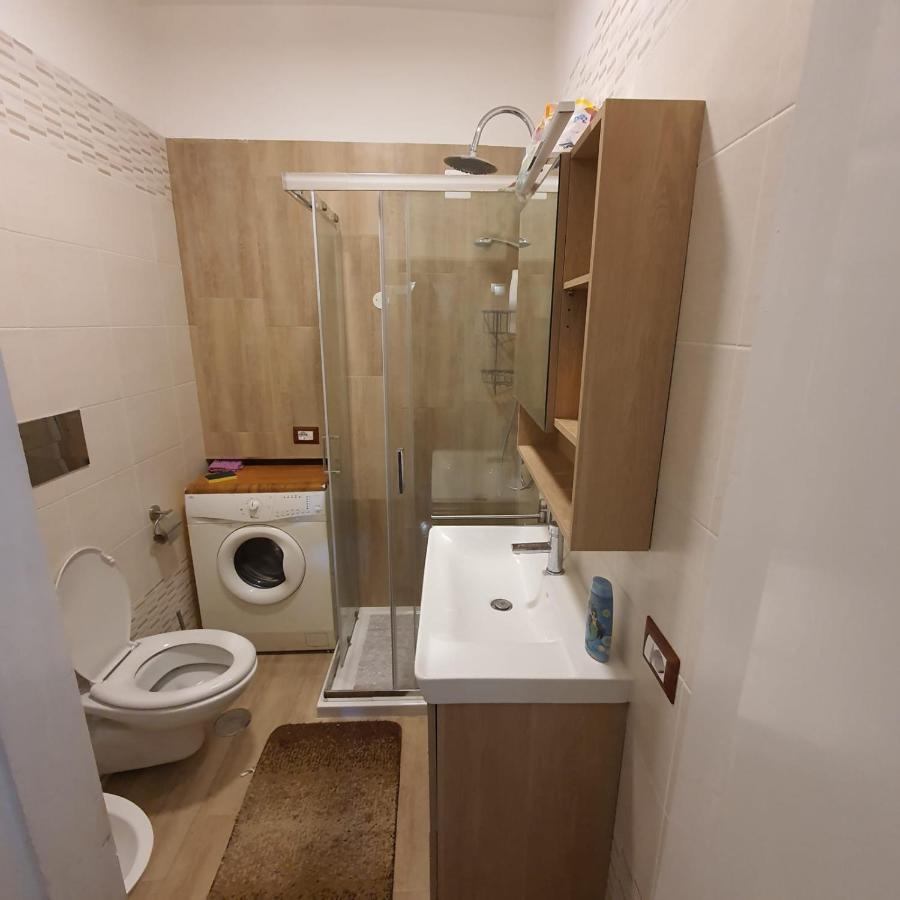 Apartment Napolix Centro, Intero Appartamentino, Casa Vacanze, Tricamere Nel Cuore Di