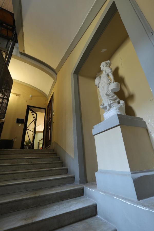 Il Salotto Della Regina Hotel 3*