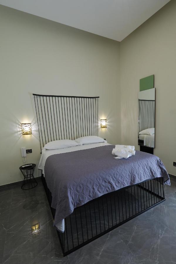 Hotel Il Salotto Della Regina 3*