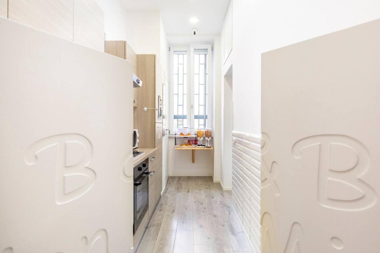 Don Mimi Bed & Breakfast 2*