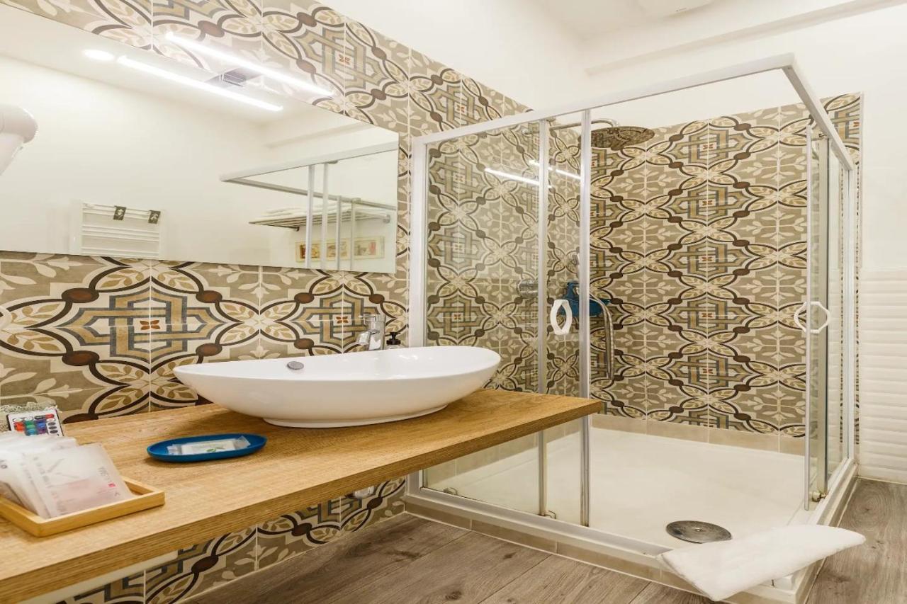 Don Mimi Bed & Breakfast Naples