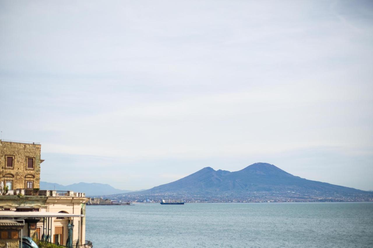 Il Richiamo Del Mare Holiday home