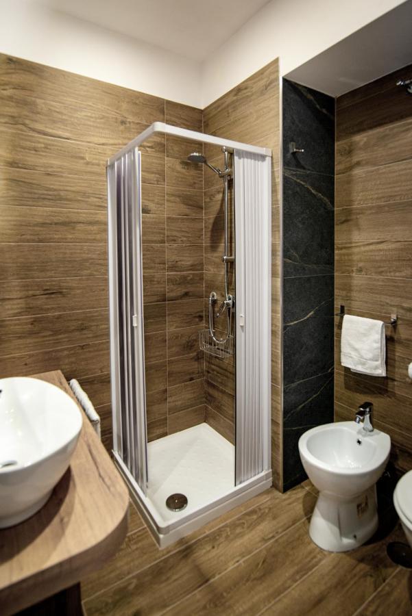 Vivi A Bed & Breakfast Naples