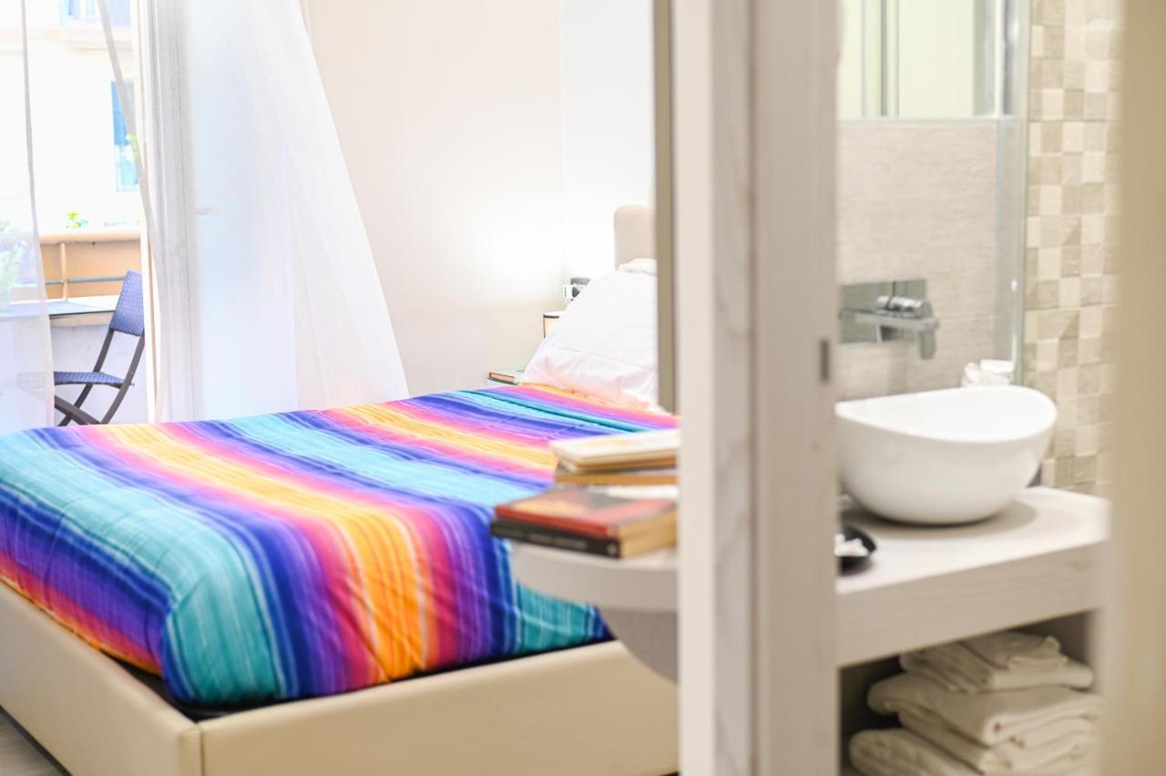 Vomero Station Guest house Naples