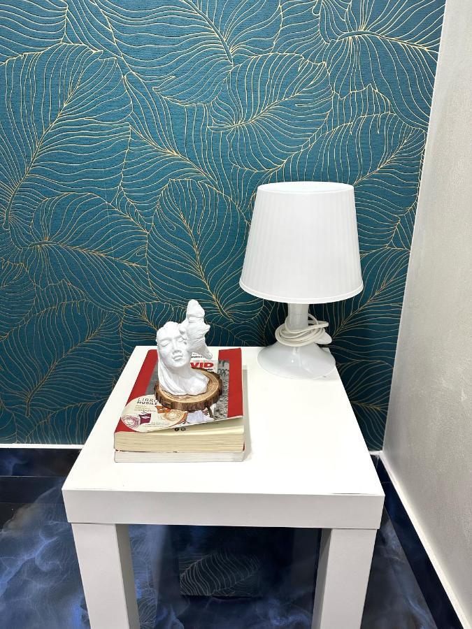 Mammefigl House Holiday home Naples