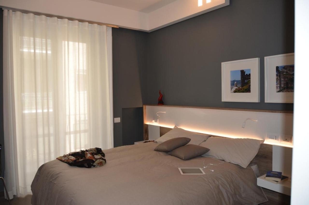 Bed In Centro Bed & Breakfast 3*