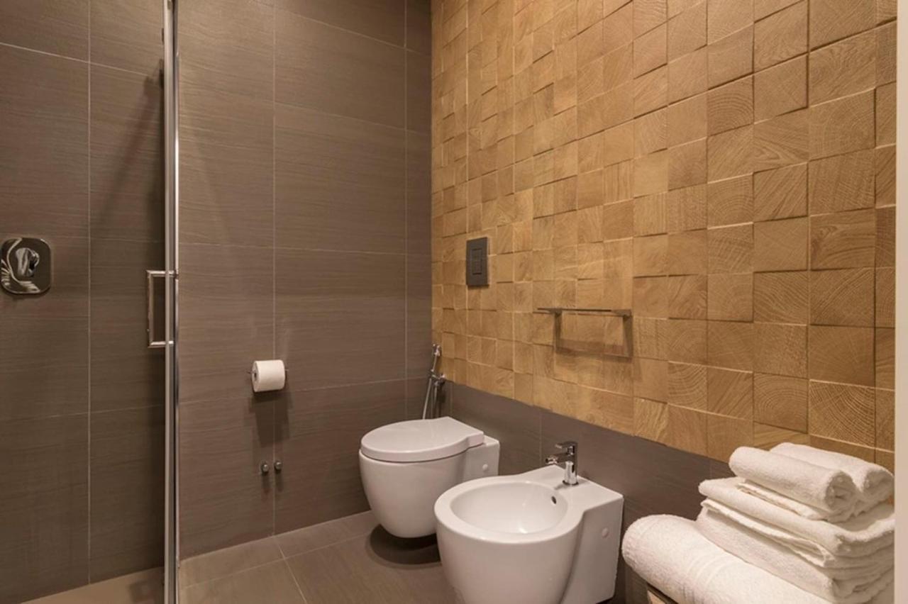 Bed & Breakfast Bed In Centro Naples