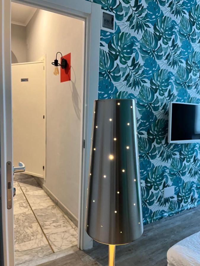 H Boutique Hotel 3*