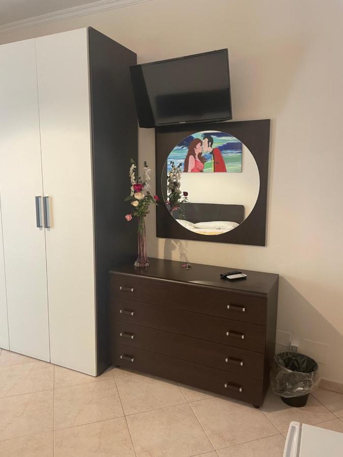 Bed & Breakfast Jordan Free Concierg Service