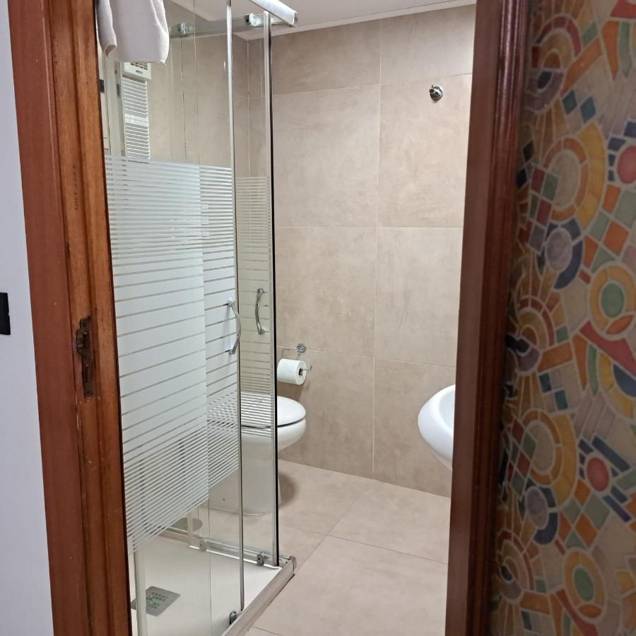 Apartment Centro Storico S Chiara House Naples