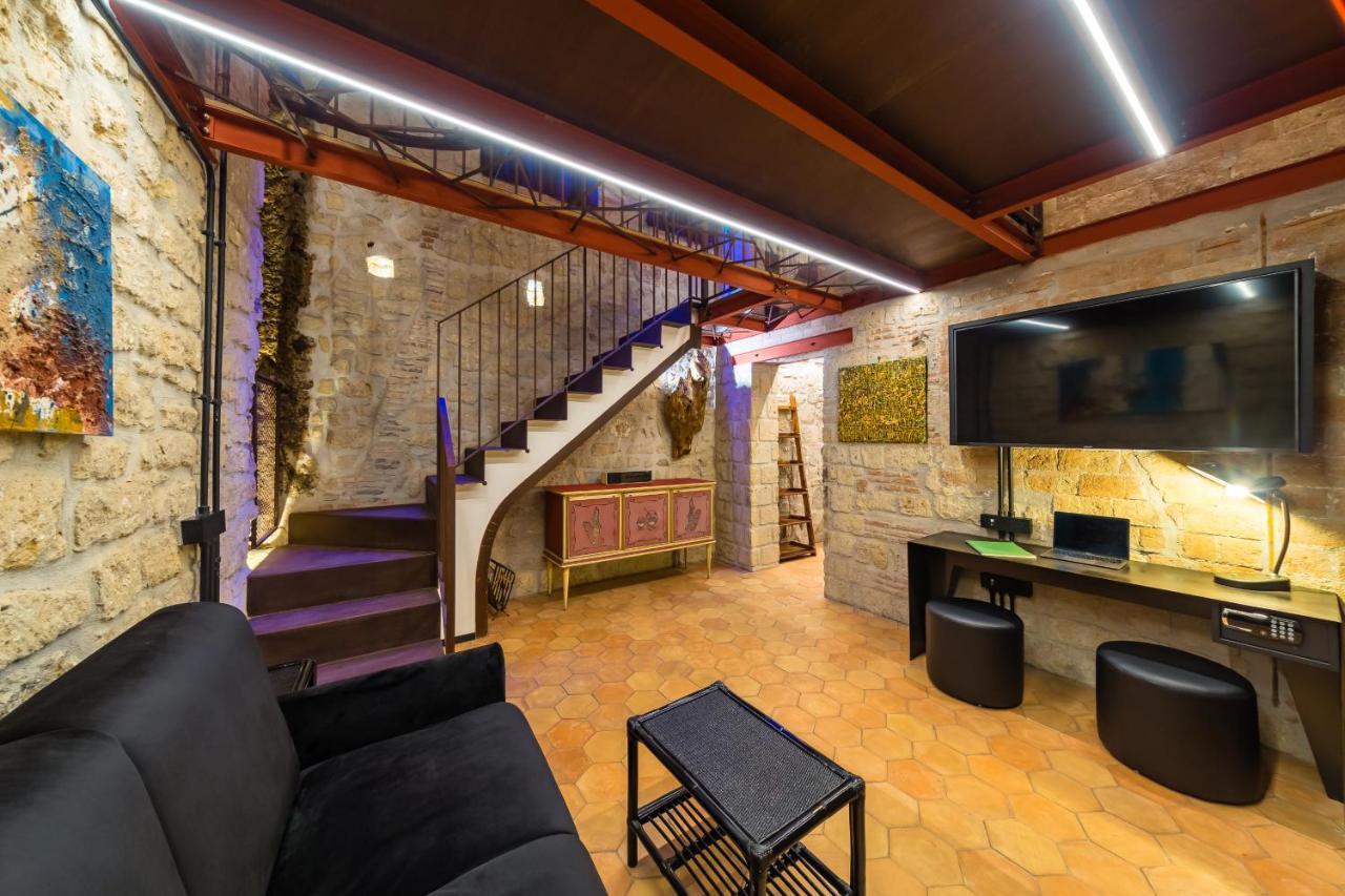 Guest house Palazzo Residenza Madre *