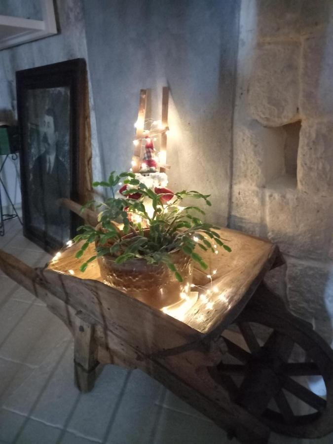 Le Petit Palais - Bed & Breakfast Naples