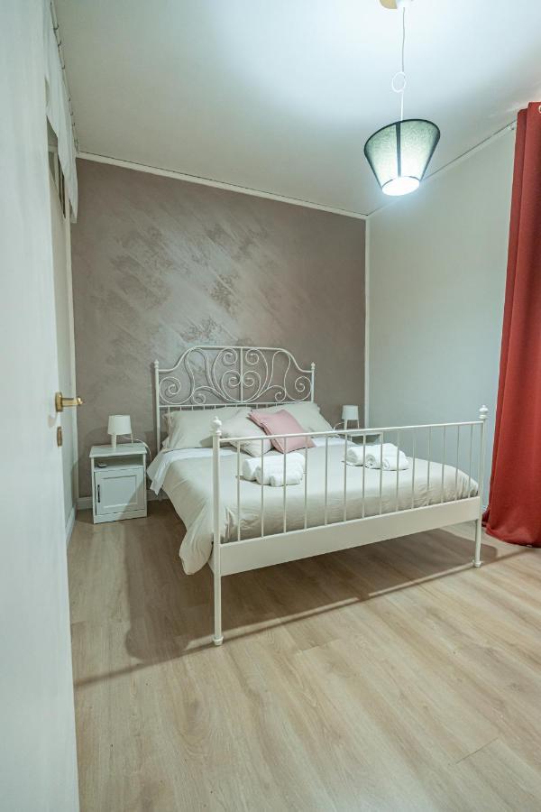 Decumano 18 Apartment *