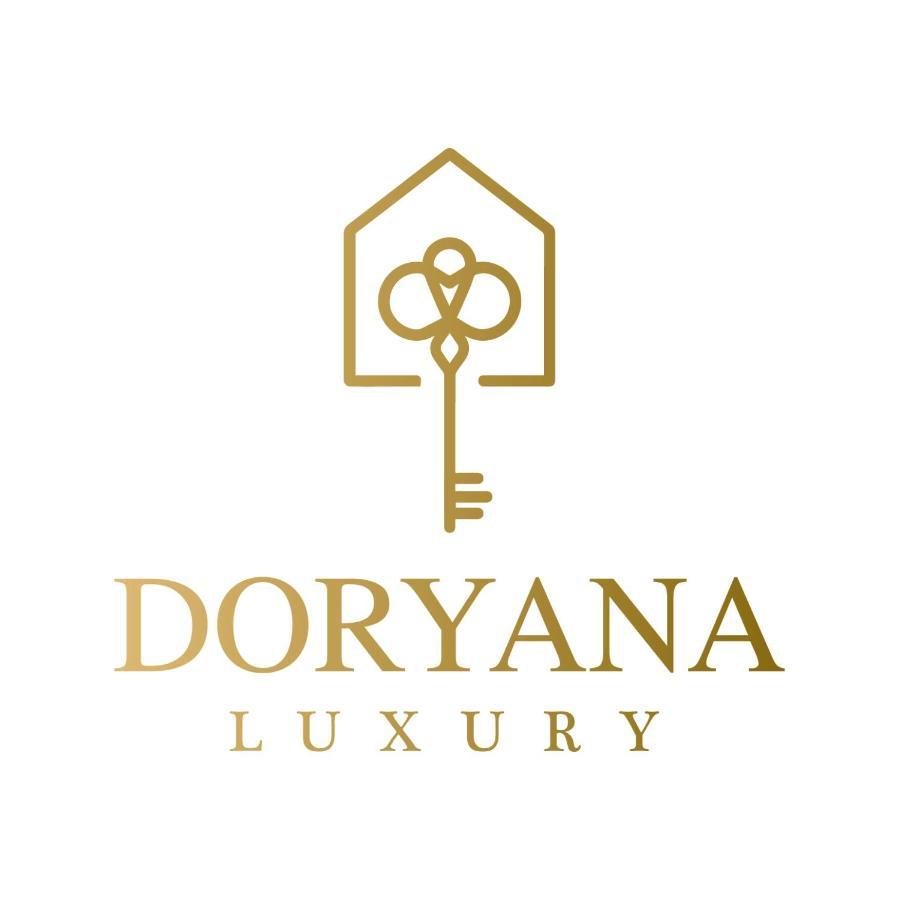 Doryana Luxury Naples