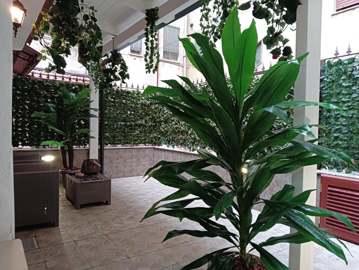 Borgo Loreto Holiday home *