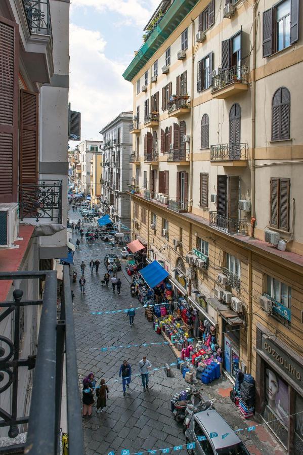 Irooms Garibaldi *