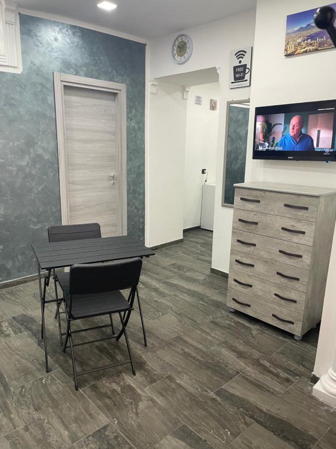 Regina Bnb Apartment *