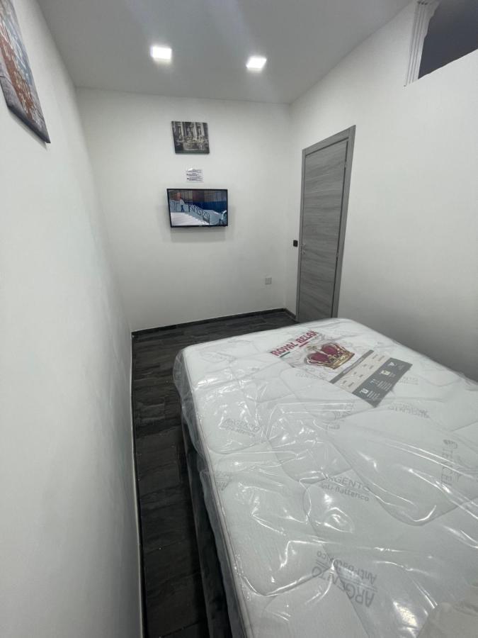 Regina Bnb Apartment