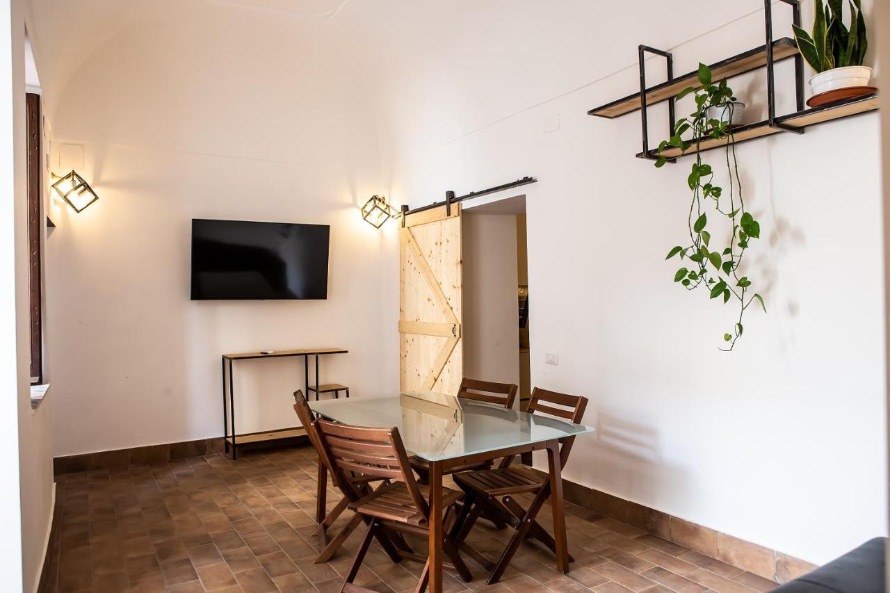 Casa Del Monacone 2*