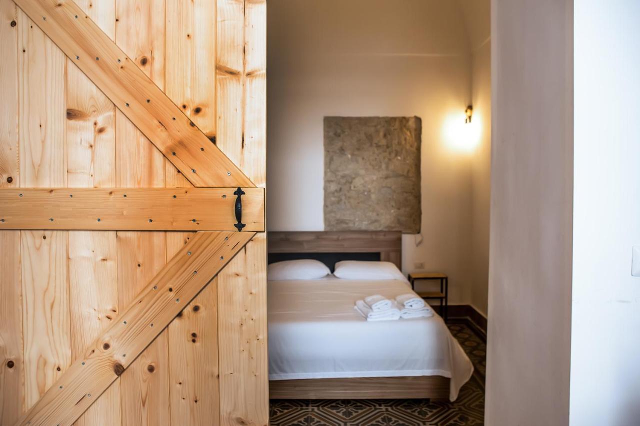 Bed & Breakfast Casa Del Monacone Naples