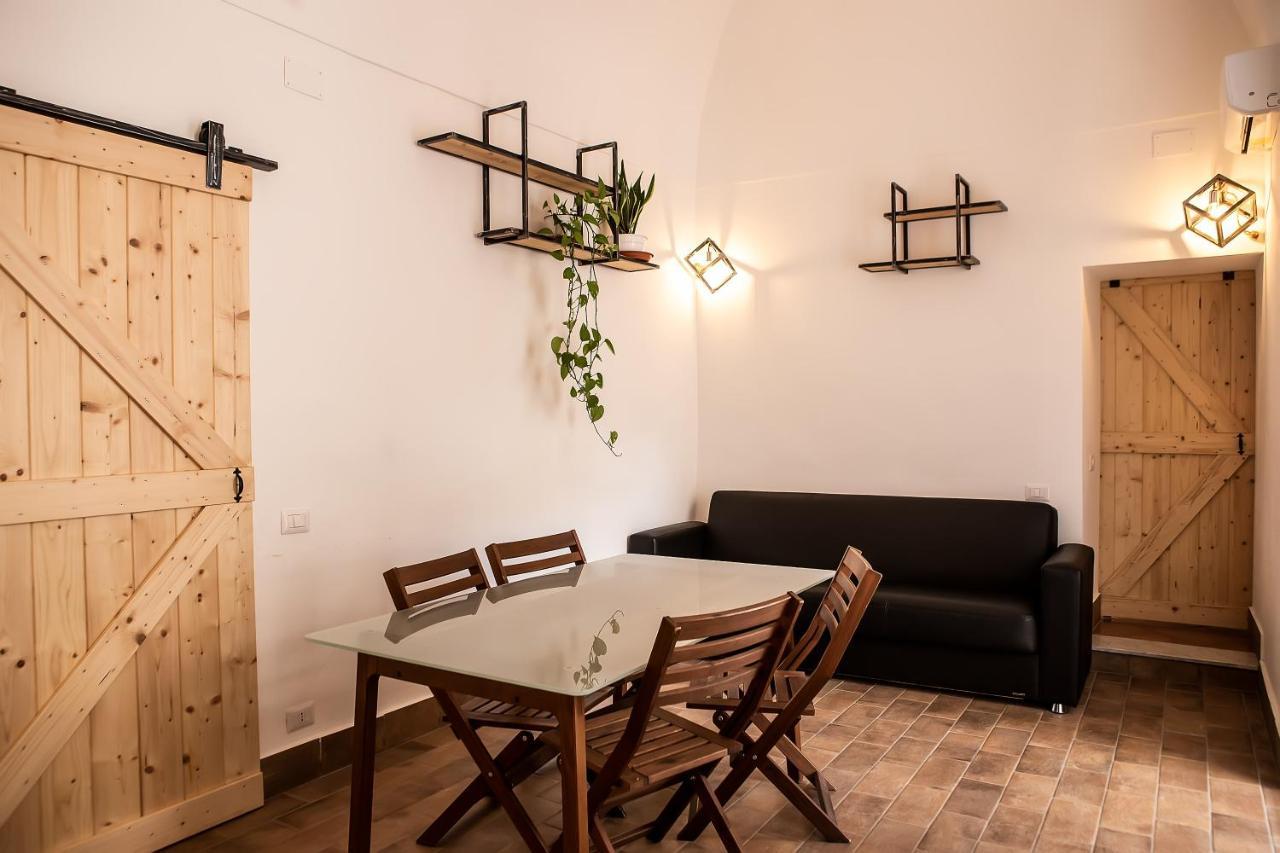 Casa Del Monacone 2*