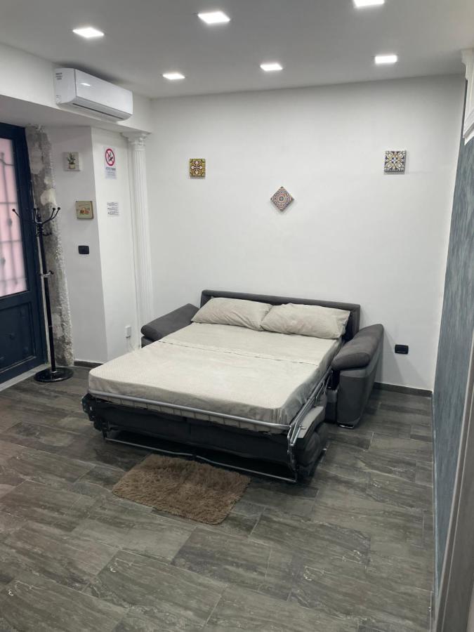 Apartment Regina Bnb