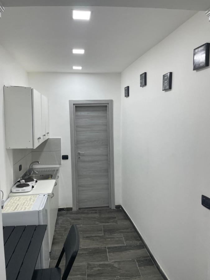 Regina Bnb * Naples