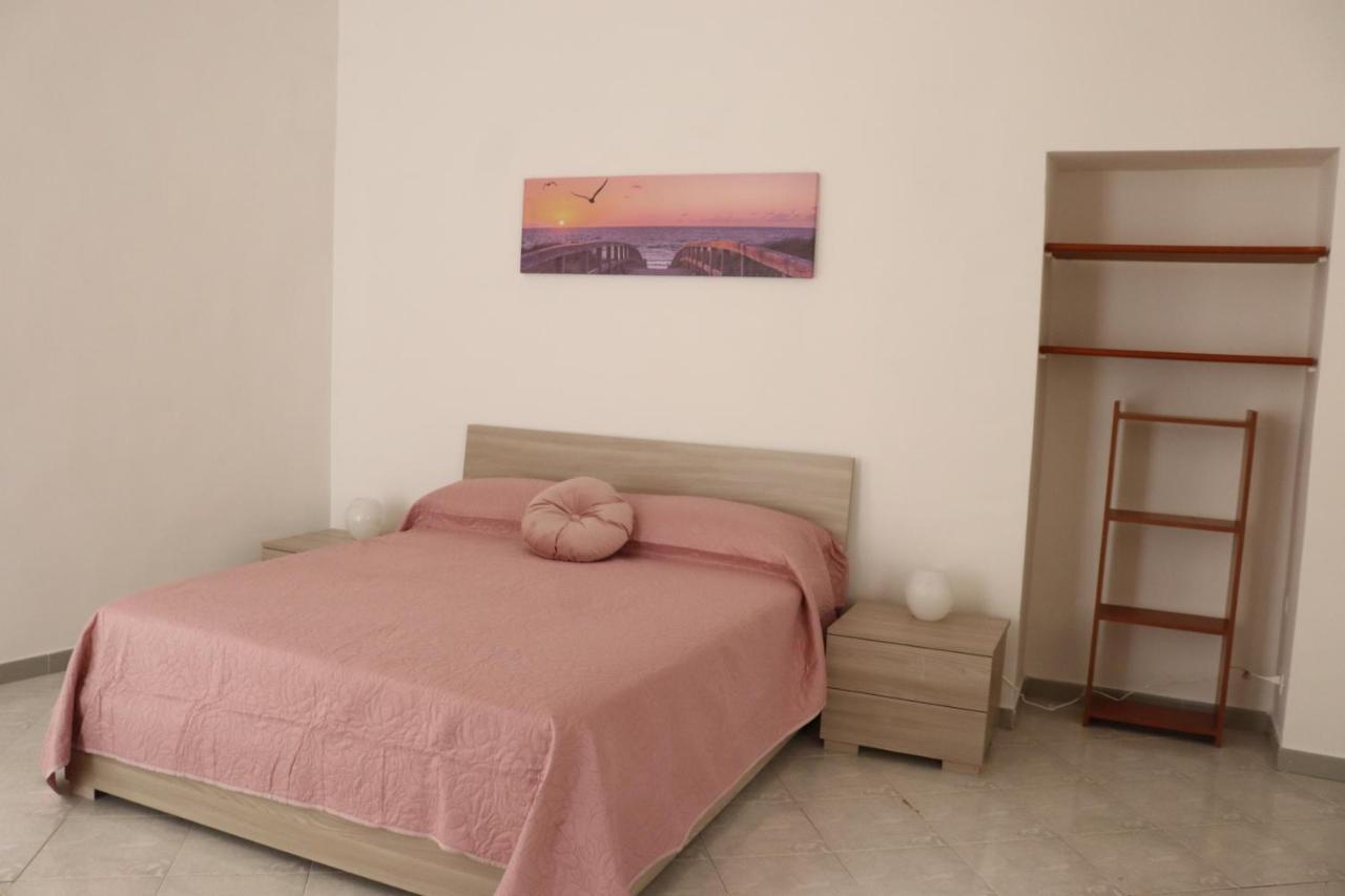 O Core E Napule Apartment *