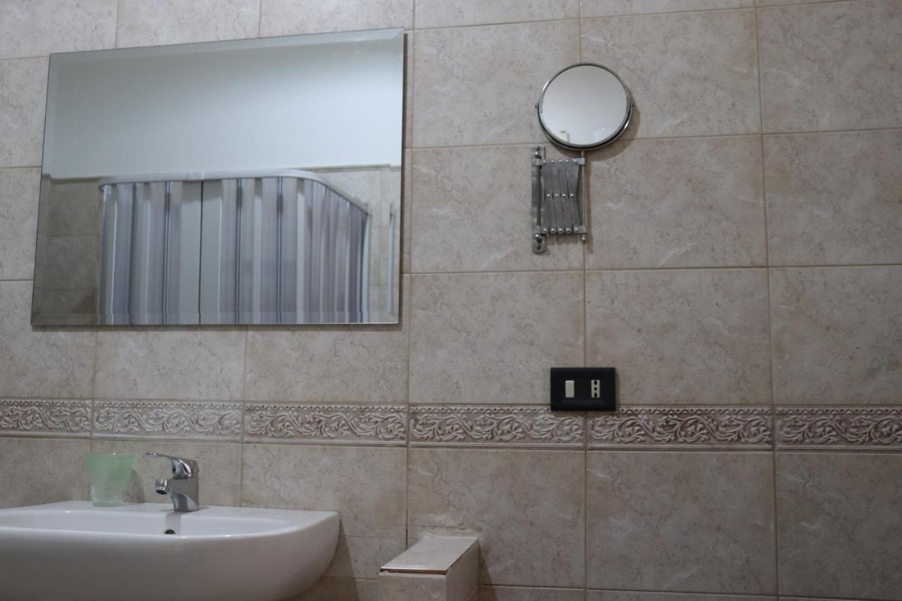 O Core E Napule Apartment
