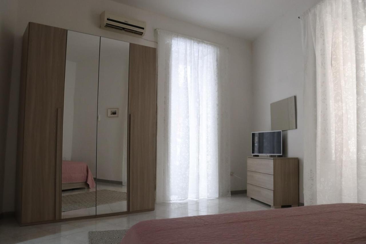 Apartment O Core E Napule *