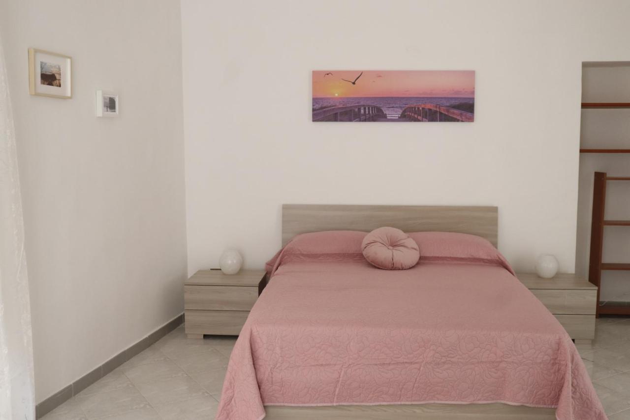 O Core E Napule Apartment Naples
