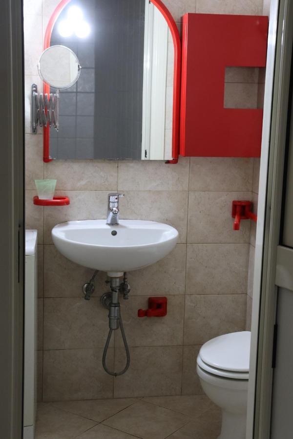 O Core E Napule Apartment *