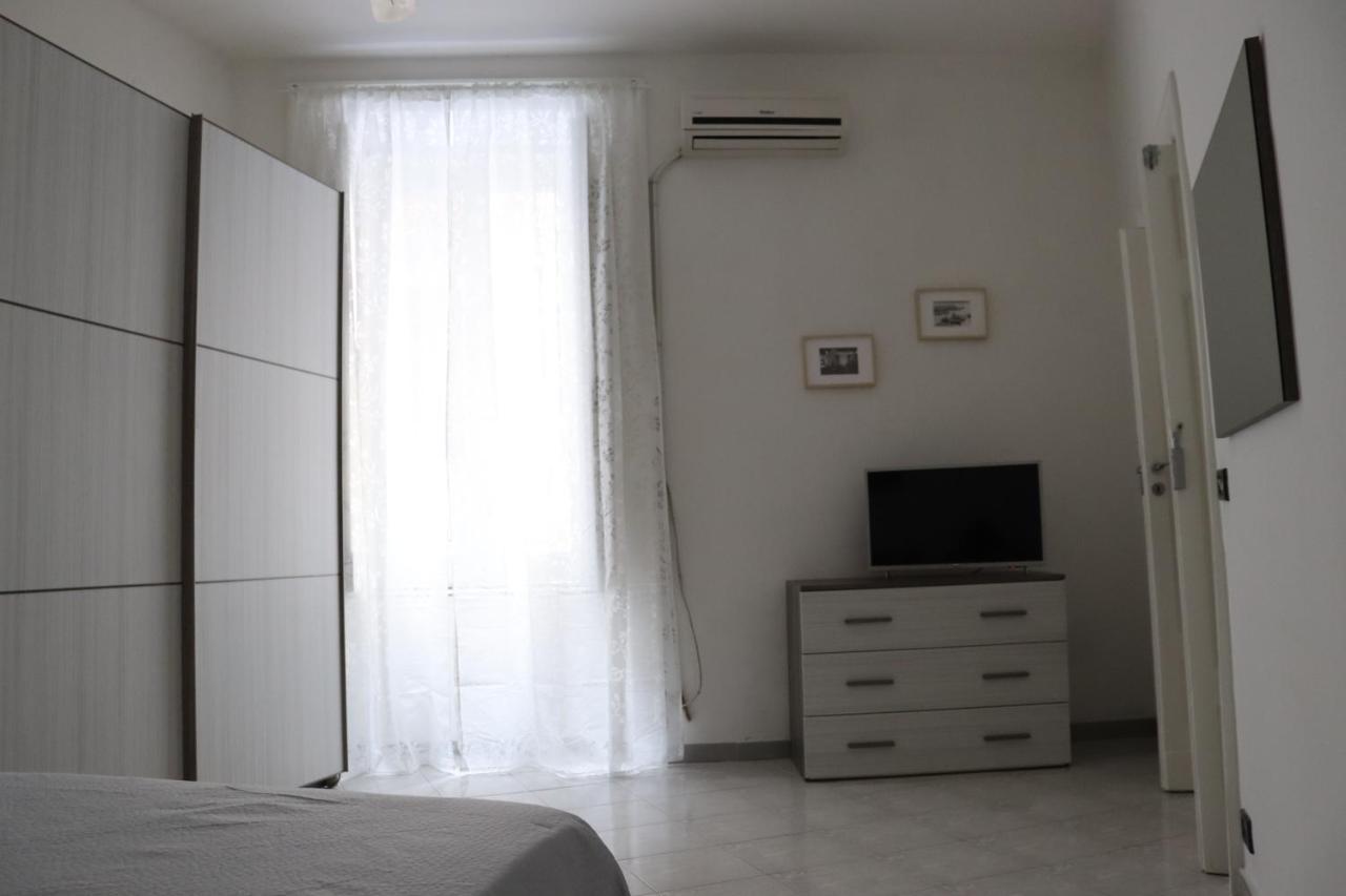 O Core E Napule Apartment