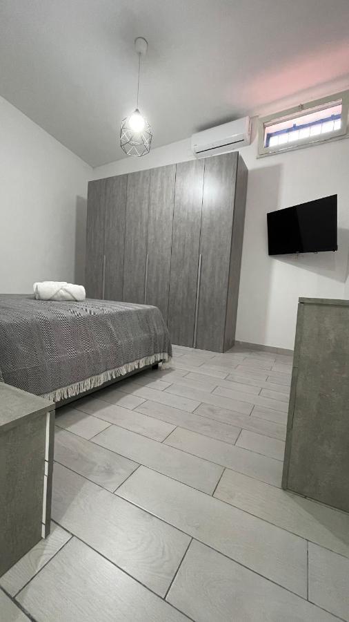 Holiday home Casa Capodichino Naples