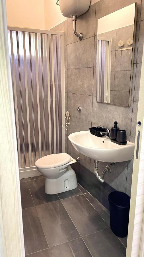 Holiday home Casa Capodichino Naples