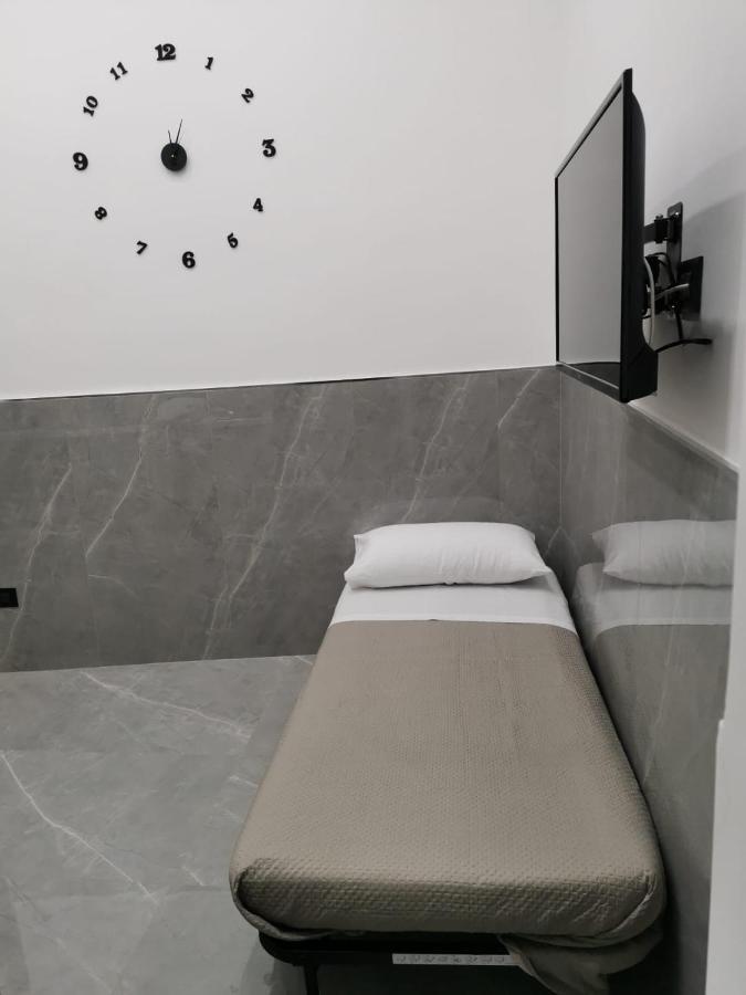 Apartment Dg Lovely *