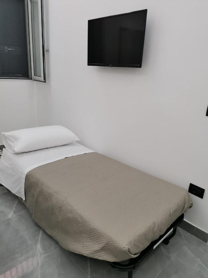 Apartment Dg Lovely *